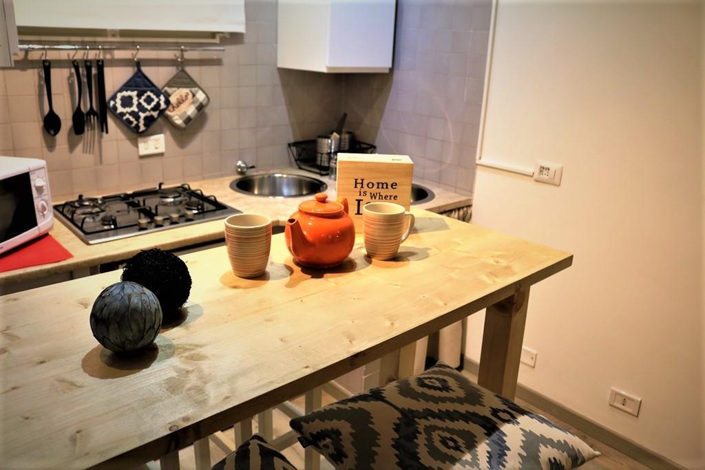 Riari Trastevere Apartment Рим Екстериор снимка