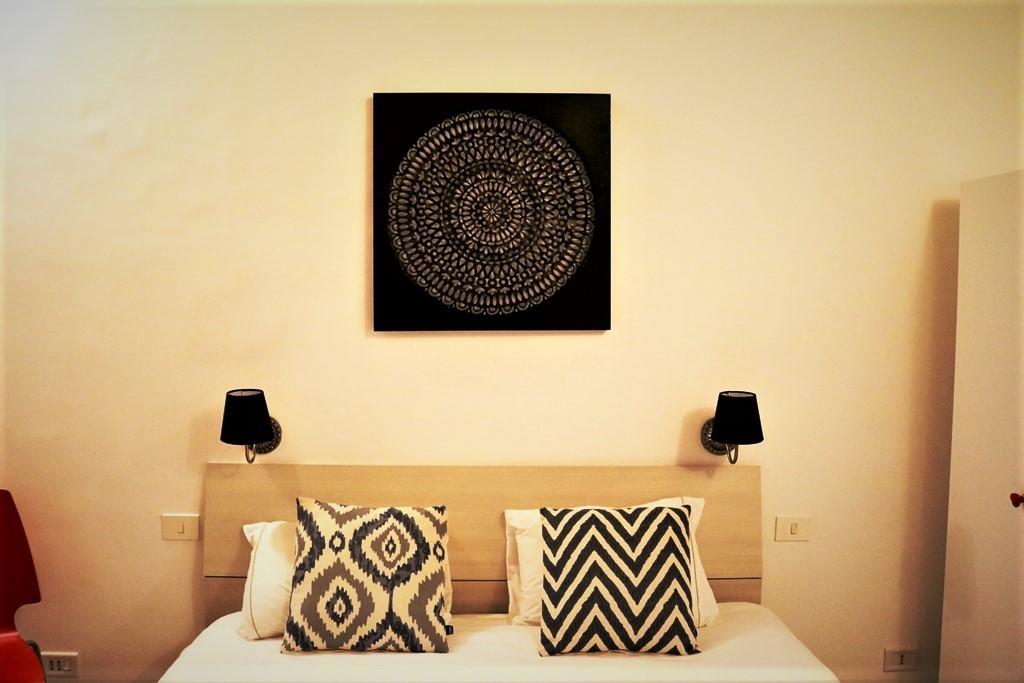 Riari Trastevere Apartment Рим Екстериор снимка